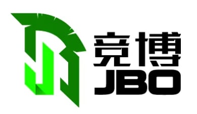 竞技宝jjb·(中国)官方入口